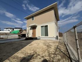 detached 愛知県岡崎市百々町字池ノ入