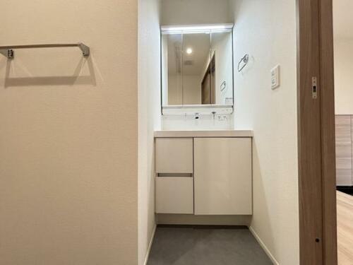 detached 愛知県岡崎市百々町字池ノ入