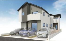 愛知県春日井市弥生町１丁目