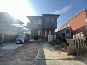 静岡県浜松市中央区鴨江２丁目