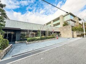 ザ・パークハウス芦屋