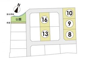 熊本県熊本市東区小山４丁目