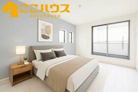 沖縄県うるま市字江洲