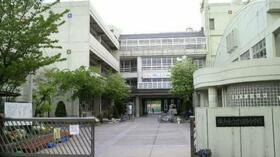 神奈川県横浜市青葉区荏田西３丁目