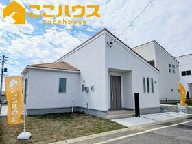 沖縄県中頭郡読谷村字大湾