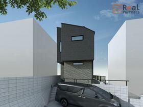 神奈川県横浜市磯子区森６丁目