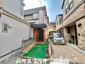 東京都江戸川区南小岩４丁目