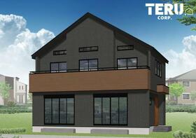 神奈川県横浜市金沢区富岡西３丁目