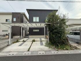 埼玉県加須市北下新井