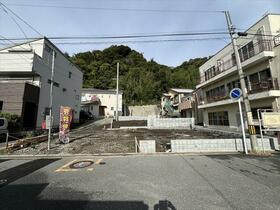 神奈川県横須賀市佐野町６丁目