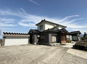 富山県中新川郡立山町沢端