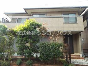 埼玉県久喜市松永１丁目