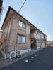 尾崎駅より徒歩10分 1階 築23年6ヶ月の賃貸物件