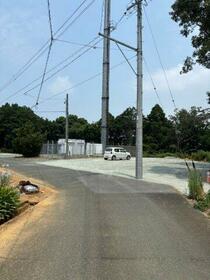 静岡県浜松市中央区伊左地町