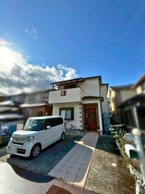 大阪府泉佐野市鶴原４丁目