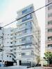 setapiena夕陽丘 1階 築9年11ヶ月の賃貸物件