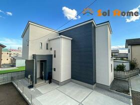 群馬県高崎市下小鳥町