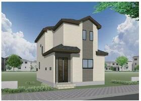 熊本県熊本市北区池田３丁目