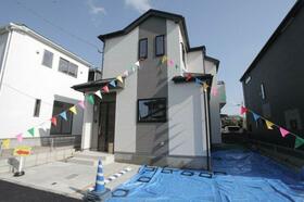 熊本県熊本市北区池田３丁目