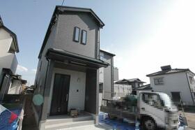 熊本県熊本市北区池田３丁目