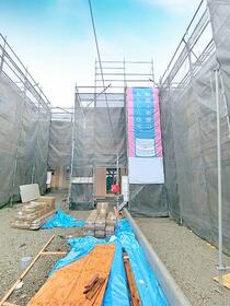 神奈川県相模原市中央区星が丘４丁目