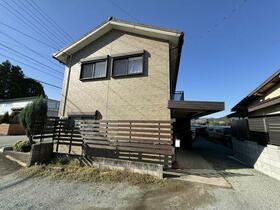 三重県多気郡多気町片野