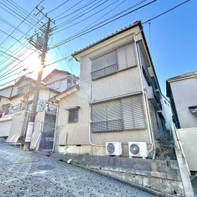 埼玉県朝霞市溝沼６丁目