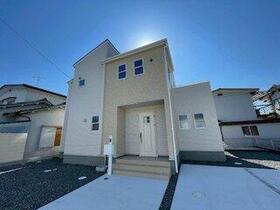 福島県福島市飯坂町湯野字毛字