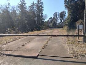 千葉県印旛郡酒々井町尾上