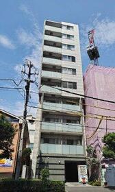 ＧＲＯＷＳ堀切菖蒲園ＡＺ