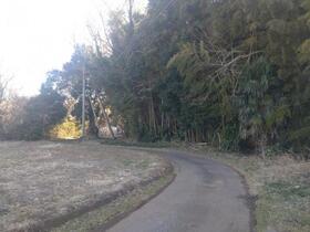 千葉県印旛郡酒々井町尾上