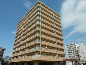 グローバル宇部東新川