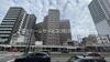 カスタリア阿倍野 9階 築20年6ヶ月の賃貸物件