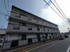 箕面萱野駅より徒歩4分 1階 築31年5ヶ月の賃貸物件