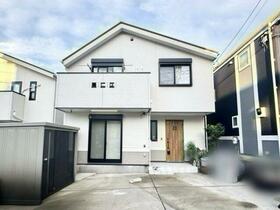 神奈川県横浜市鶴見区北寺尾２丁目