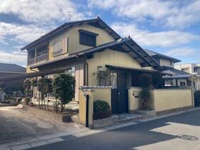 愛知県名古屋市名東区梅森坂２丁目