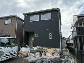 鹿児島県鹿児島市玉里団地３丁目