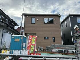 鹿児島県鹿児島市玉里団地３丁目