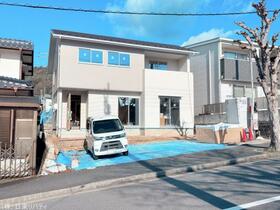 広島県広島市安佐南区上安４丁目