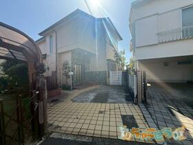 東京都町田市南大谷１丁目