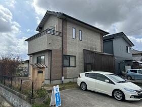 島根県出雲市斐川町富村