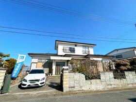 宮城県遠田郡涌谷町字北田