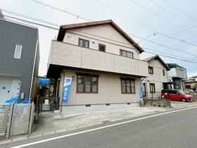 愛知県豊田市明和町６丁目