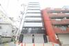 ゼクス九条 8階 築4年3ヶ月の賃貸物件