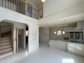 福島県大沼郡会津美里町字高田