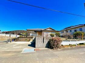 茨城県つくば市大角豆