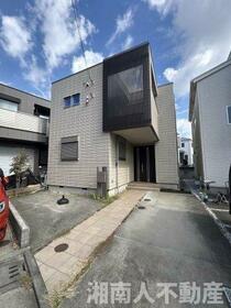 神奈川県茅ヶ崎市菱沼１丁目