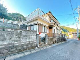 長崎県長崎市芒塚町