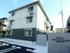 フェリーチェ明石大久保 3階 築3年5ヶ月の賃貸物件