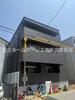 杉本町駅より徒歩5分 新築 3階建の賃貸物件